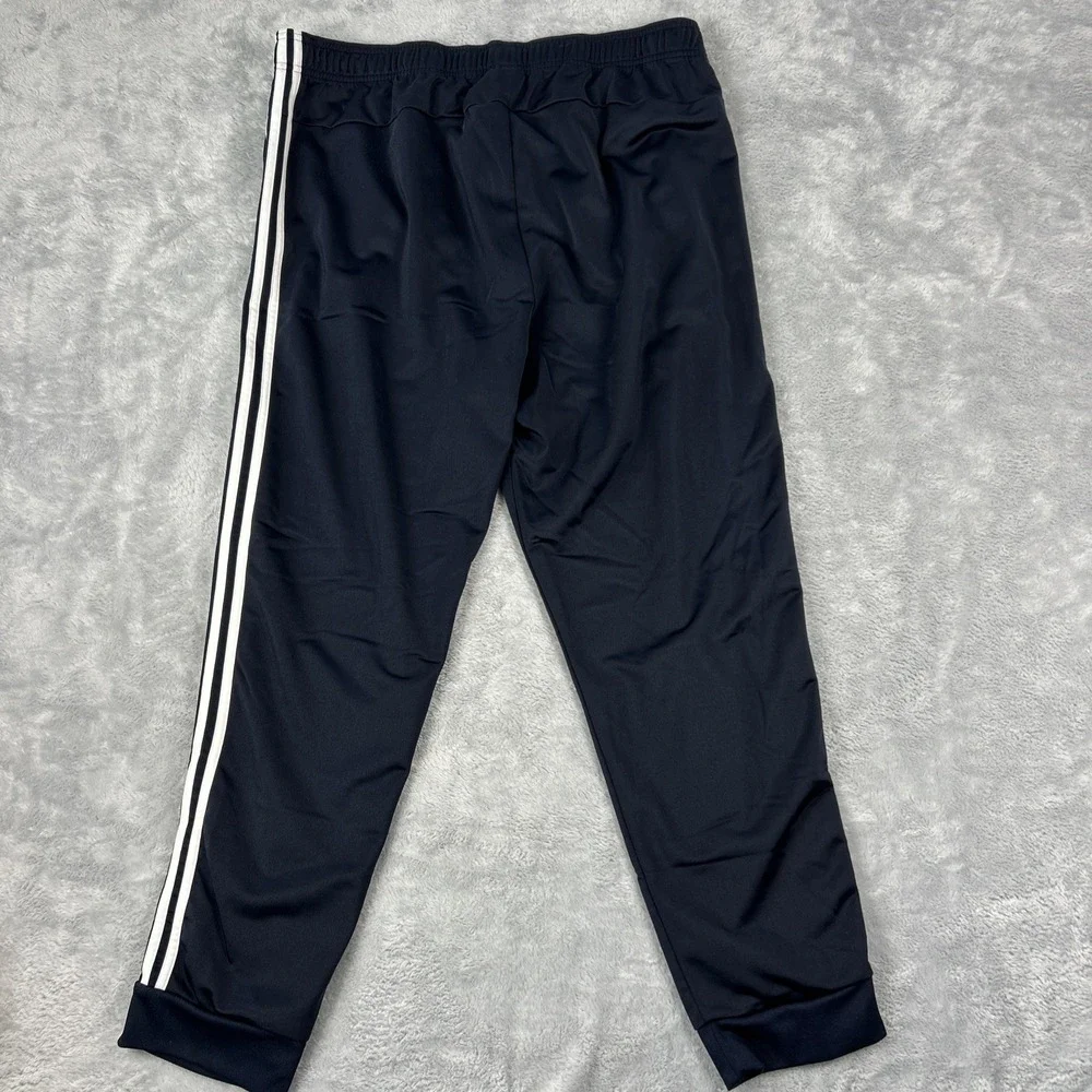 adidas jogger pants